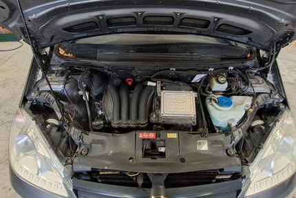 Mercedes-Benz A 180 189.500 km 2.950 &euro; Oberneisen 65558