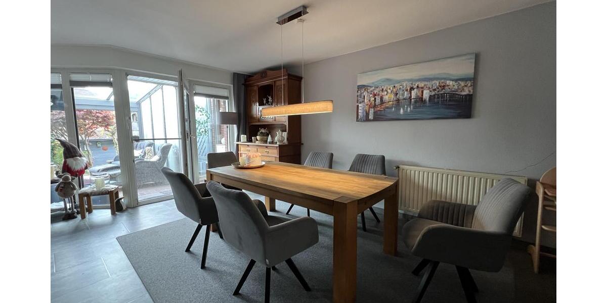 Greifen Sie zu, bevor es zu spät ist 4 zimmer