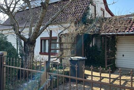 Haus Fürstenwalde (Spree) - 4 Zimmer, 95 m&sup2;, 380.000&euro; | Angebot:26033472