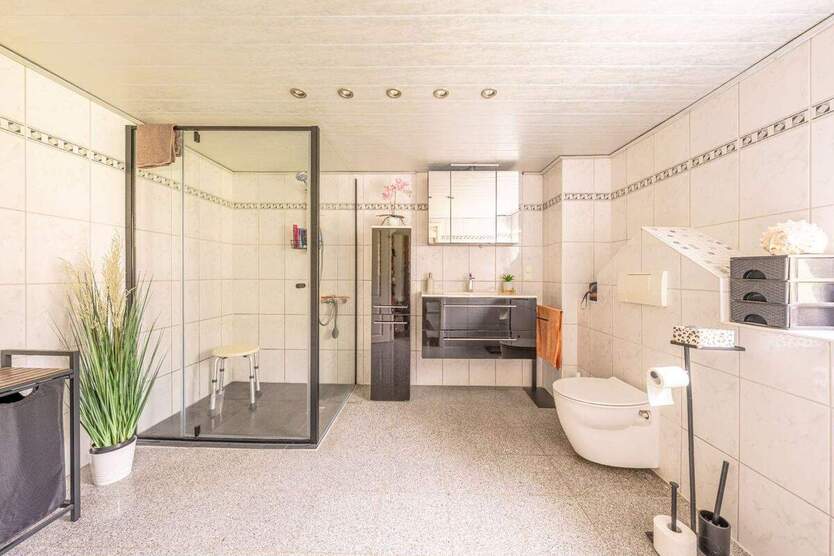 Familientraum in Aplerbeck: Idyllische Doppelhaushälfte mit gemütlichem Garten! 6 zimmer
