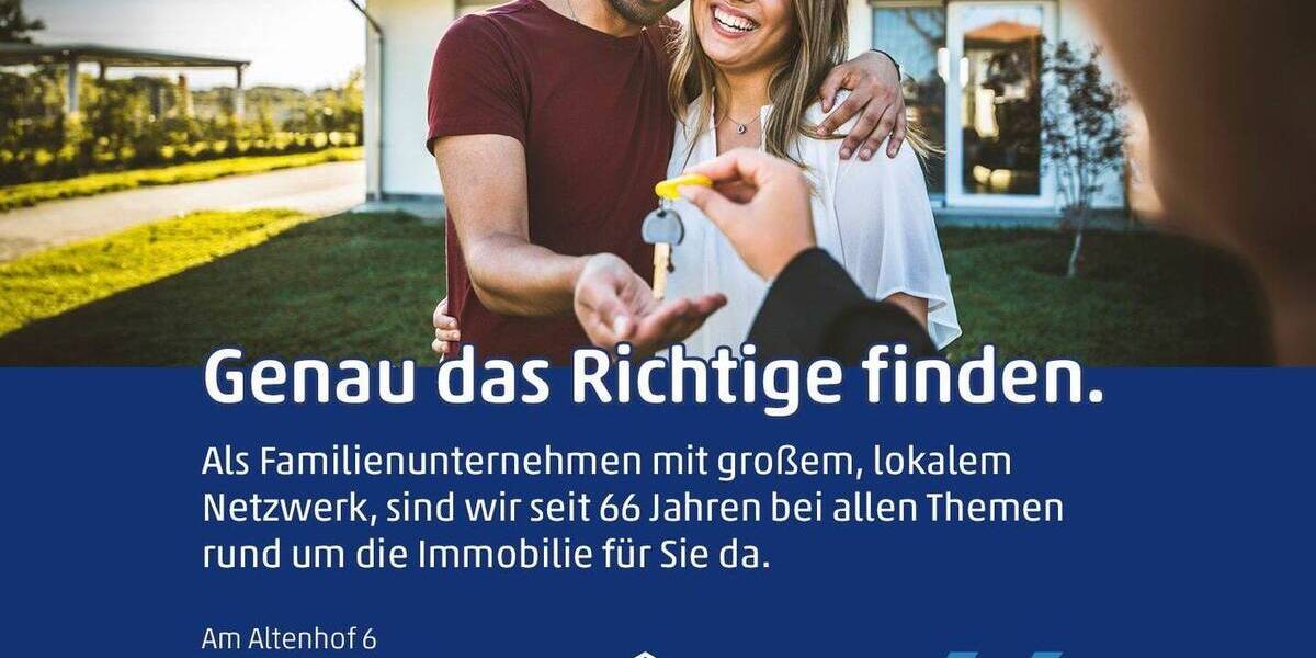 Etagenwohnung Kaiserslautern Innenstadt - 3 Zimmer, 90 m&sup2;, 1.150&euro; | Angebot:26308491