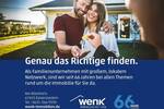 Etagenwohnung Kaiserslautern Innenstadt - 3 Zimmer, 90 m&sup2;, 1.150&euro; | Angebot:26308491