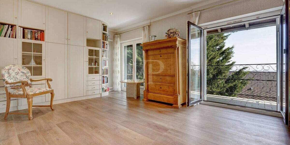 Einfamilienhaus Bad Soden am Taunus Bad Soden - 1 Zimmer, 320 m&sup2;, 1.950.000&euro; | Angebot:26291373