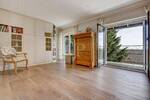 Einfamilienhaus Bad Soden am Taunus Bad Soden - 1 Zimmer, 320 m&sup2;, 1.950.000&euro; | Angebot:26291373