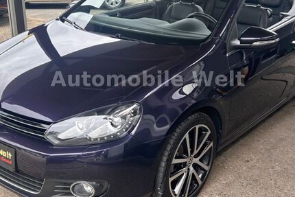 VW Golf 96.580 km 13.480 &euro; Frechen 50226