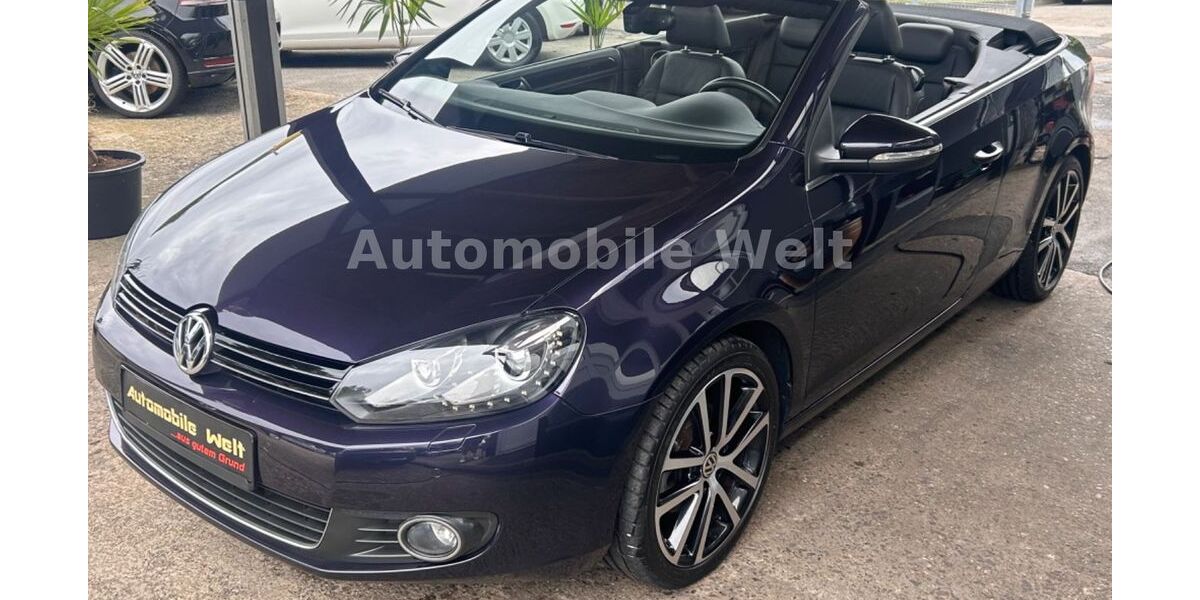 VW Golf 96.580 km 13.480 &euro; Frechen 50226