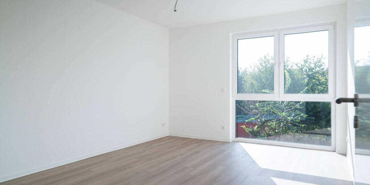 Doppelhaushälfte Großräschen - 4 Zimmer, 140 m&sup2;, 399.000&euro; | Angebot:25675883