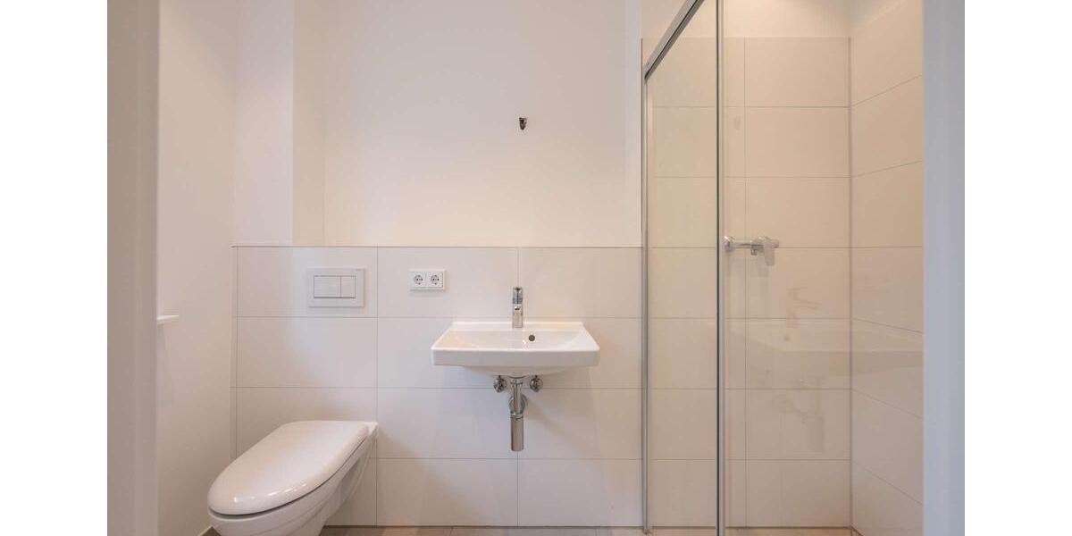 Doppelhaushälfte Erkner - 4 Zimmer, 125 m&sup2;, 1.690&euro; | Angebot:26234235