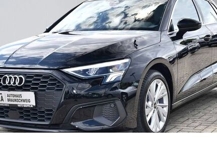 Audi A3 74.200 km 18.950 &euro; Braunschweig 38108