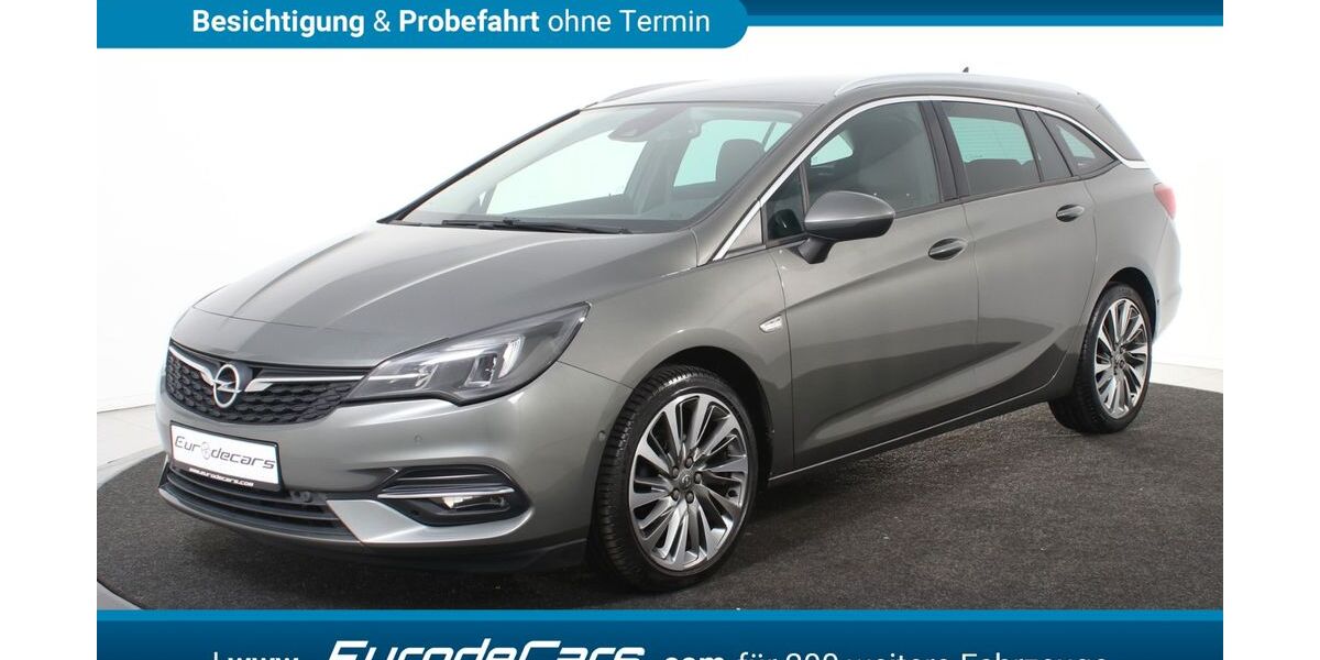 Opel Astra 118.000 km 9.850 &euro; Herzogenrath 52134