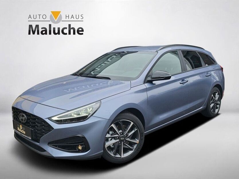i30