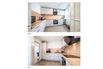 Etagenwohnung Oedheim - 3 Zimmer, 80 m&sup2;, 309.000&euro; | Angebot:26398841