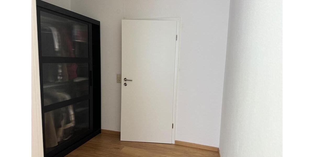 Erdgeschoßwohnung Walldürn - 3 Zimmer, 81 m&sup2;, 219.500&euro; | Angebot:27180098