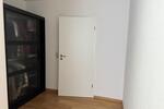 Erdgeschoßwohnung Walldürn - 3 Zimmer, 81 m&sup2;, 219.500&euro; | Angebot:27180098