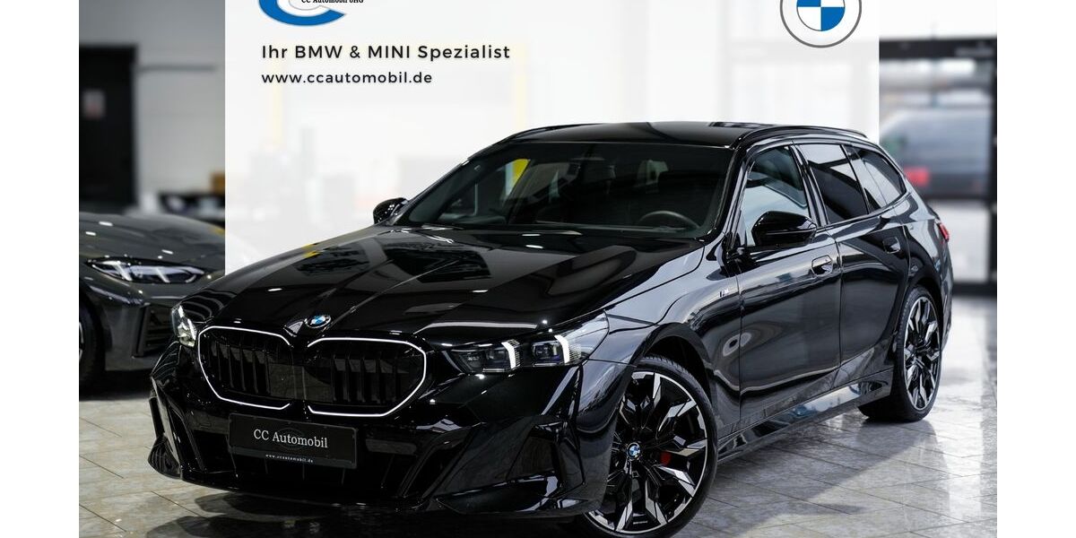 BMW 520 8.859 km 53.448 &euro; Fürth 90763