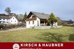 Einfamilienhaus Deining - 6 Zimmer, 181 m&sup2;, 460.000&euro; | Angebot:25939486