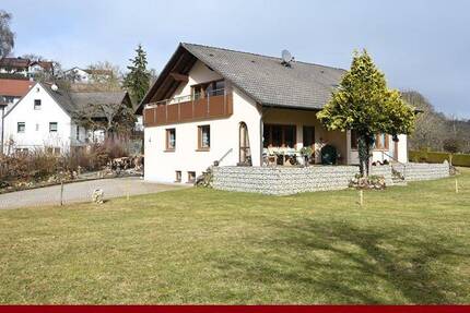 Haus Deining - 6 Zimmer, 181 m&sup2;, 460.000&euro; | Angebot:25939486