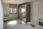 Mehrfamilienhaus, Wohnhaus Buseck Alten-Buseck - 7 Zimmer, 280 m&sup2;, 309.000&euro; | Angebot:25782526