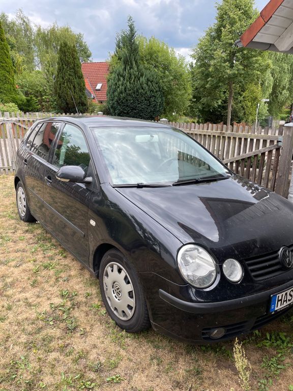 Polo