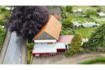 Grundstück Kuddewörde - 225.000&euro; | Angebot:25815194