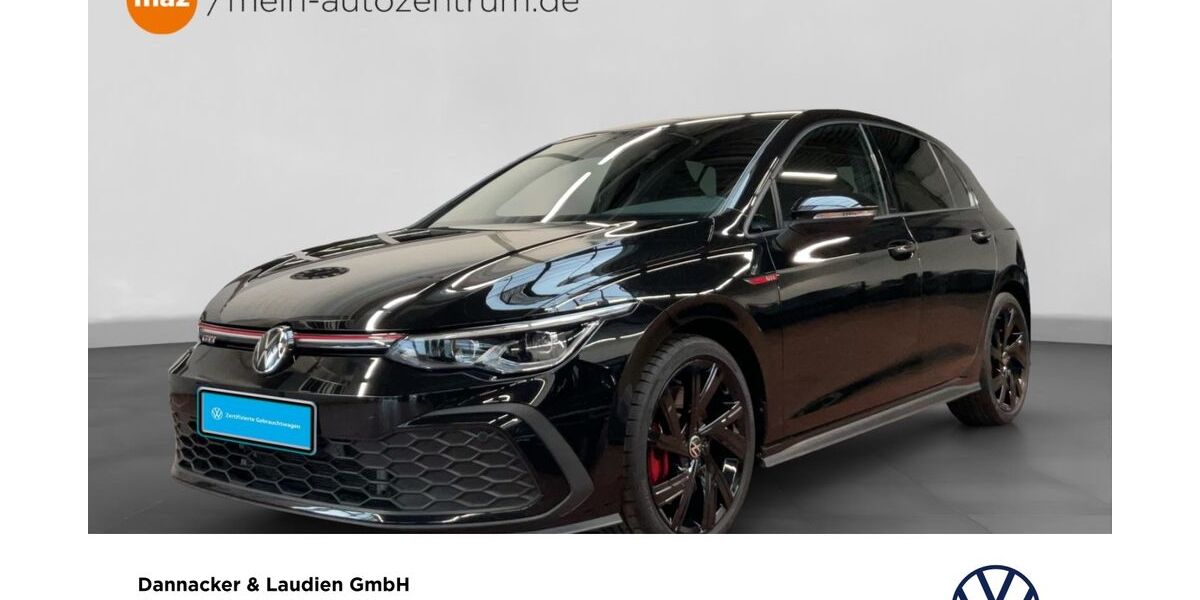 VW Golf 43.643 km 28.970 &euro; Lüneburg 21337
