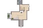 Etagenwohnung Roth Eckersmühlen - 4 Zimmer, 138 m&sup2;, 519.900&euro; | Angebot:26834717