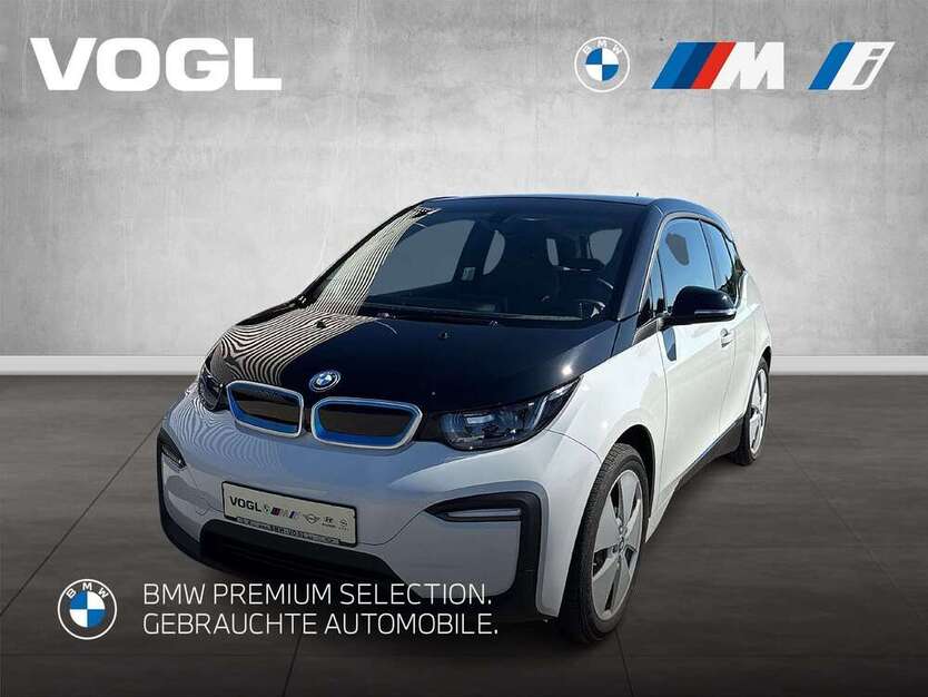 i3