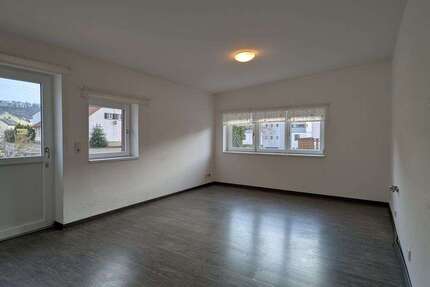 Büro in Perl 900 € 65 m² zimmer