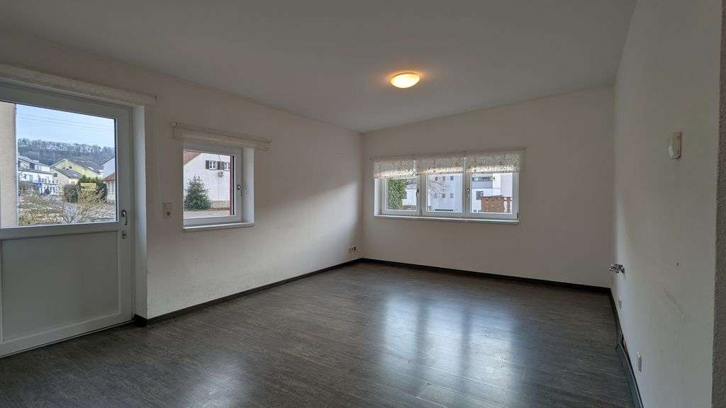 Büro in Perl 900 € 65 m² zimmer