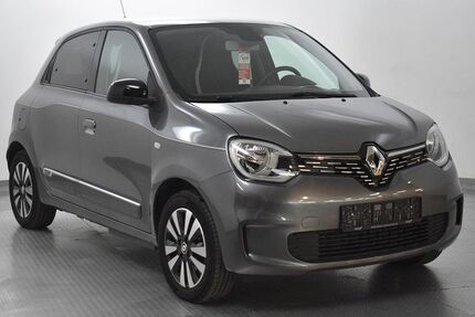 Renault Twingo 12.353 km 11.450 &euro; Bebra 36179