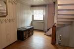 Einfamilienhaus Rudolstadt / Uhlstädt Nord - 110.000&euro; | Angebot:25665960