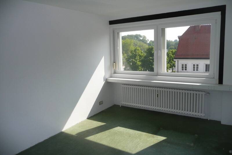 Gewerbeobjekt Preetz - 1.400&euro; | Angebot:26093968