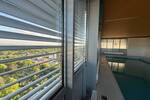 3-Zi-Whg. + Weitblick Schwimmbad inkl.