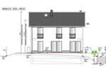 Einfamilienhaus Hof Christiansreuth - 5.5 Zimmer, 152 m&sup2;, 580.000&euro; | Angebot:26926404