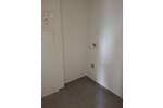 Etagenwohnung Oldenburg Bürgerfelde - 3 Zimmer, 99 m&sup2;, 1.490&euro; | Angebot:25896373