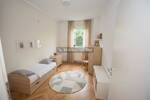 Etagenwohnung Langen Steinberg - 4 Zimmer, 96 m&sup2;, 475.000&euro; | Angebot:26858998