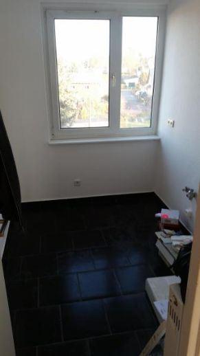 Dachgeschoßwohnung Zwenkau - 2 Zimmer, 47 m&sup2;, 380&euro; | Angebot:26336994