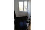 Dachgeschoßwohnung Zwenkau - 2 Zimmer, 47 m&sup2;, 380&euro; | Angebot:26336994
