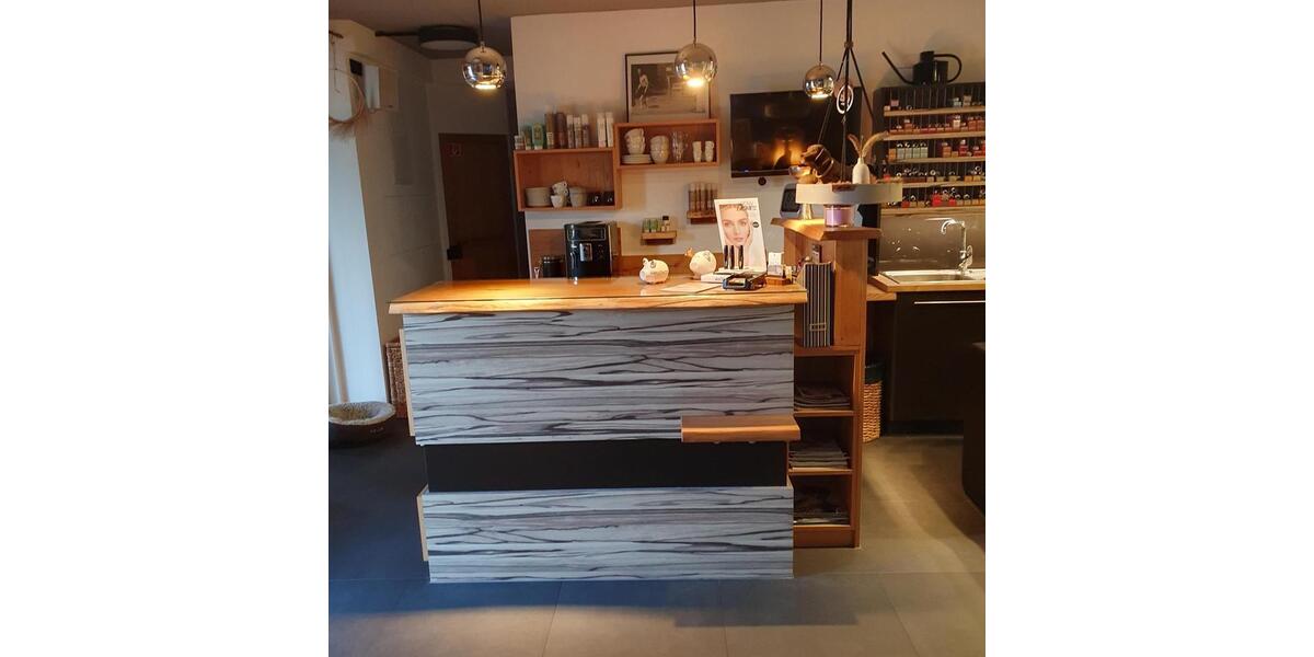 Einfamilienhaus Hauzenberg - 6 Zimmer, 210 m&sup2;, 450.000&euro; | Angebot:26479181