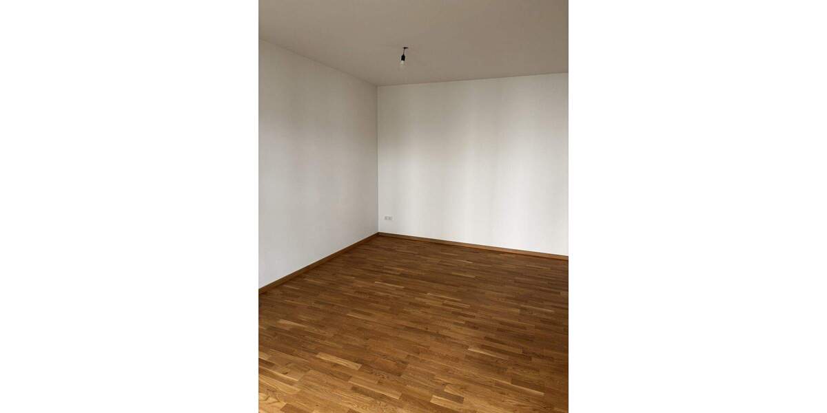 Etagenwohnung Abensberg - 2 Zimmer, 56 m&sup2;, 810&euro; | Angebot:26345638