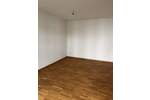Etagenwohnung Abensberg - 2 Zimmer, 56 m&sup2;, 810&euro; | Angebot:26345638