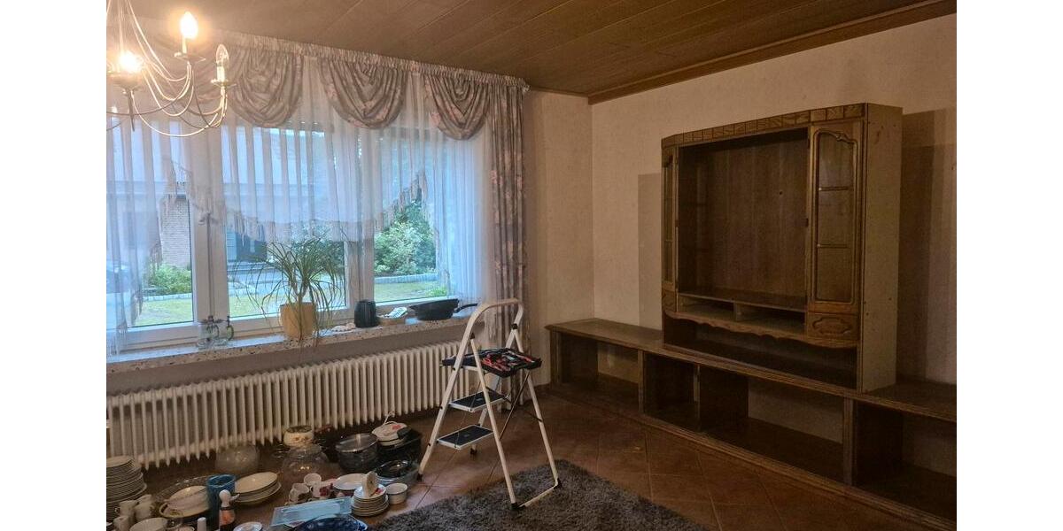 Einfamilienhaus Bohmte - 330.000&euro; | Angebot:26758267
