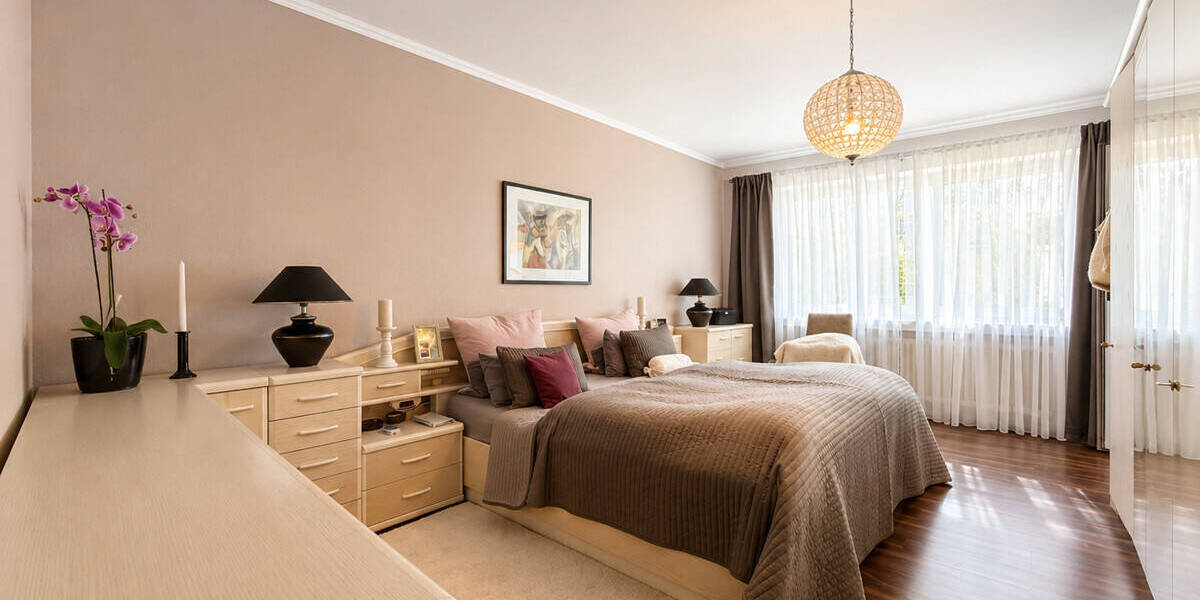 Einfamilienhaus Balingen - 1 Zimmer, 290 m&sup2;, 819.000&euro; | Angebot:26797393