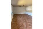 Einfamilienhaus Rammelsbach - 5 Zimmer, 230 m&sup2;, 1.800&euro; | Angebot:26624272
