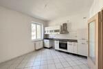 Etagenwohnung Frankfurt (Oder) - 2 Zimmer, 73 m&sup2;, 572&euro; | Angebot:26367737