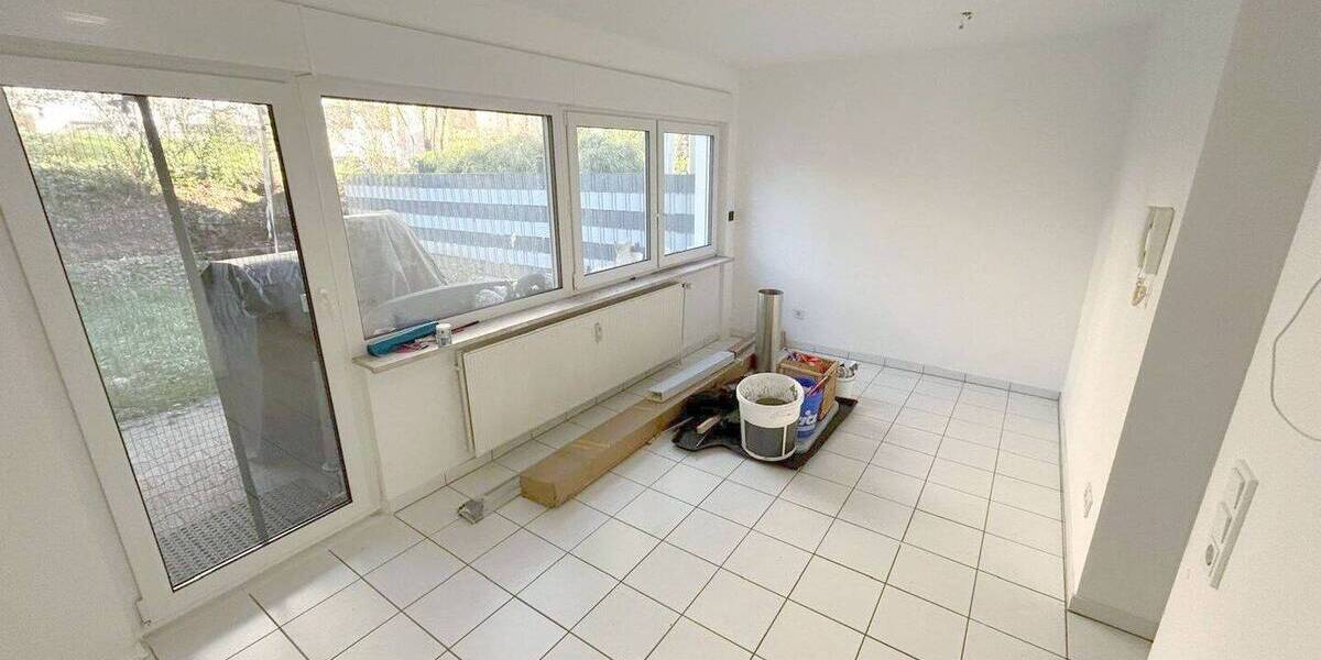 Reihenmittelhaus Konz - 6 Zimmer, 170 m&sup2;, 349.800&euro; | Angebot:25740914