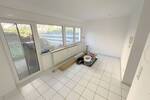 Reihenmittelhaus Konz - 6 Zimmer, 170 m&sup2;, 349.800&euro; | Angebot:25740914