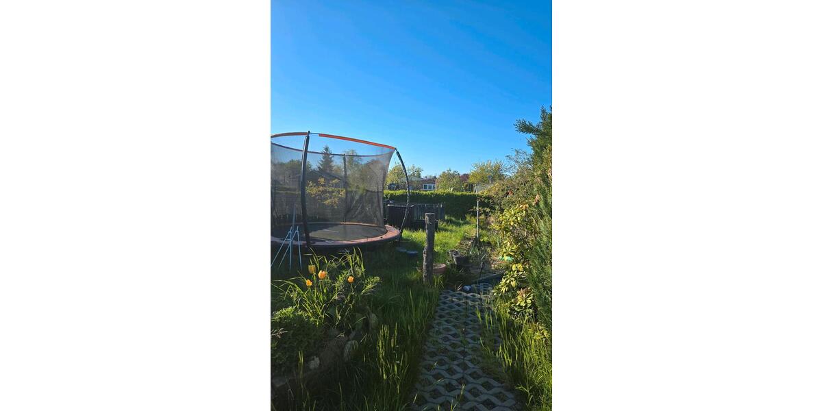 Grundstück Eilenburg - 1.500&euro; | Angebot:26337490