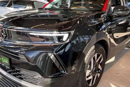 Opel Mokka 41.750 km 15.990 &euro; Göttingen 37079