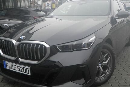 BMW 520 1.550 km 72.199 &euro; Frankfurt am Main 60435